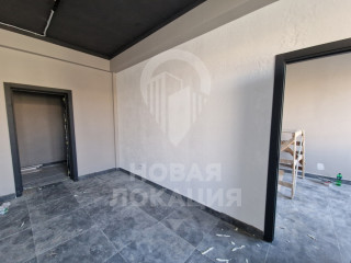 Фотография Аренда офиса, 300 м² , улица 60 лет Победы 6  №37