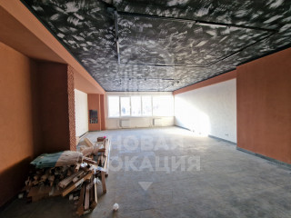 Фотография Аренда офиса, 300 м² , улица 60 лет Победы 6  №41