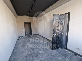 Фотография Аренда офиса, 300 м² , улица 60 лет Победы 6  №27