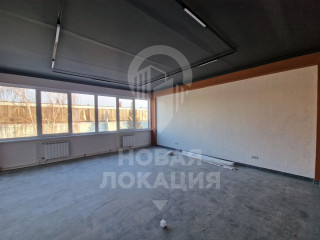 Фотография Аренда офиса, 300 м² , улица 60 лет Победы 6  №9