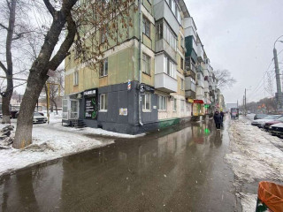 Фотография Аренда магазина, 90 м² , улица Победы 86  №7