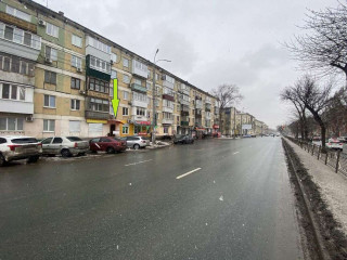 Фотография Аренда магазина, 90 м² , улица Победы 86  №3