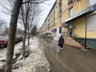 Фотография Аренда магазина, 90 м² , улица Победы 86  №2