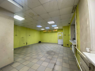 Фотография Аренда магазина, 90 м² , улица Победы 86  №5