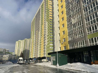 Фотография Продажа магазина, 110 м² , Революционная улица 103А  №9