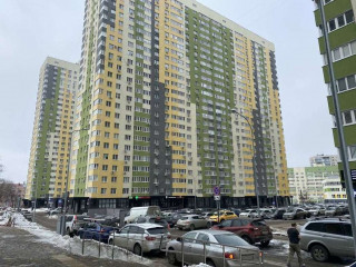 Фотография Продажа магазина, 110 м² , Революционная улица 103А  №6