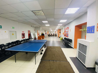 Фотография Аренда офиса, 250 м² , улица имени И.А. Слонова 1  №5