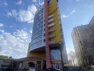 Фотография Аренда офиса, 250 м² , улица имени И.А. Слонова 1  №7