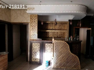 Фотография Аренда помещения свободного назначения, 210 м² , Загорьевский проезд 1  №5