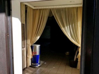 Фотография Аренда помещения свободного назначения, 210 м² , Загорьевский проезд 1  №6