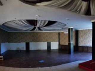 Фотография Аренда помещения свободного назначения, 210 м² , Загорьевский проезд 1  №7