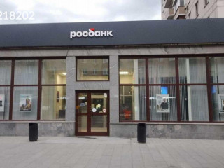 Фотография Аренда помещения свободного назначения, 238 м² , улица Красная Пресня 12  №5