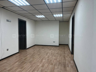Фотография Аренда офиса, 130 м² , улица Журналистов 2  №11