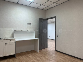 Фотография Аренда офиса, 130 м² , улица Журналистов 2  №18