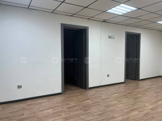 Фотография Аренда офиса, 130 м² , улица Журналистов 2  №12