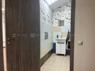 Фотография Аренда офиса, 130 м² , улица Журналистов 2  №7