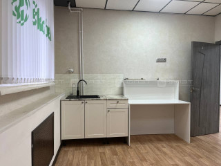 Фотография Аренда офиса, 130 м² , улица Журналистов 2  №17