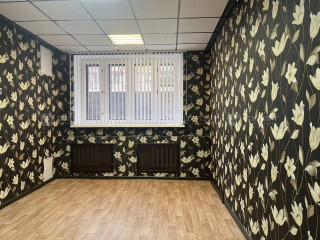 Фотография Аренда офиса, 130 м² , улица Журналистов 2  №25