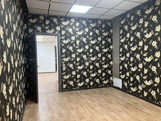 Фотография Аренда офиса, 130 м² , улица Журналистов 2  №28