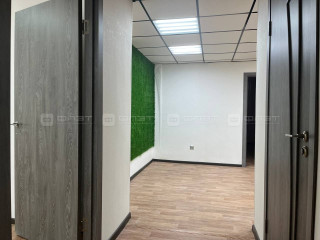 Фотография Аренда офиса, 130 м² , улица Журналистов 2  №10