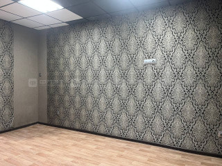 Фотография Аренда офиса, 130 м² , улица Журналистов 2  №20