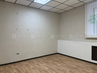 Фотография Аренда офиса, 130 м² , улица Журналистов 2  №16