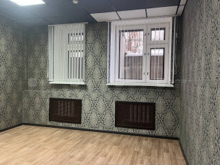 Фотография Аренда офиса, 130 м² , улица Журналистов 2  №19