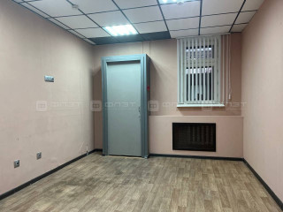 Фотография Аренда офиса, 130 м² , улица Журналистов 2  №22