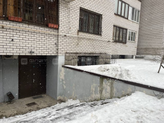 Фотография Аренда офиса, 130 м² , улица Журналистов 2  №3