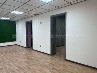 Фотография Аренда офиса, 130 м² , улица Журналистов 2  №14