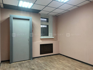 Фотография Аренда офиса, 130 м² , улица Журналистов 2  №23