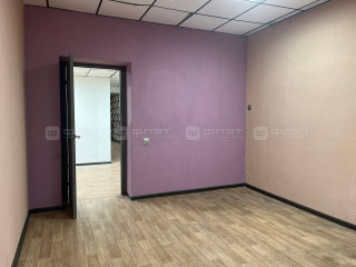 Фотография Аренда офиса, 130 м² , улица Журналистов 2  №24