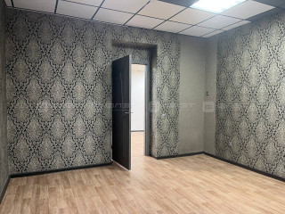 Фотография Аренда офиса, 130 м² , улица Журналистов 2  №21
