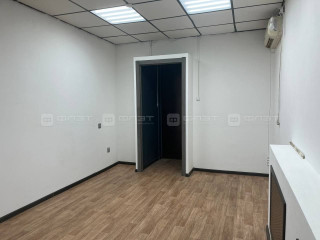 Фотография Аренда офиса, 130 м² , улица Журналистов 2  №4