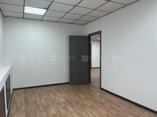 Фотография Аренда офиса, 130 м² , улица Журналистов 2  №6