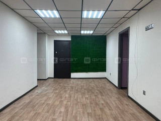 Фотография Аренда офиса, 130 м² , улица Журналистов 2  №13