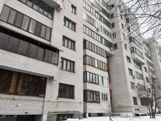 Фотография Аренда офиса, 130 м² , улица Журналистов 2  №2