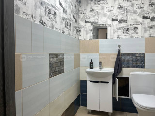 Фотография Аренда офиса, 130 м² , улица Журналистов 2  №8