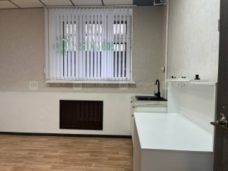 Фотография Аренда офиса, 130 м² , улица Журналистов 2  №15