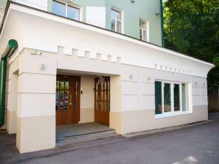 Фотография Аренда офиса, 3176 м² , Большой Каретный переулок 20с3  №8