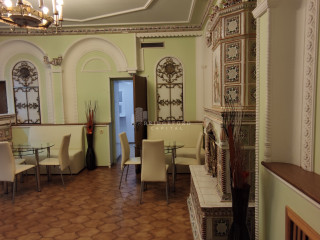 Фотография Аренда офиса, 3176 м² , Большой Каретный переулок 20с3  №13
