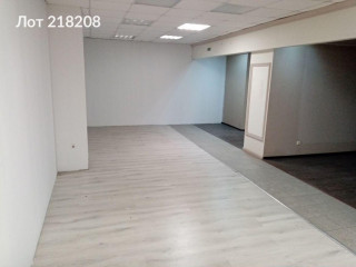 Фотография Аренда помещения свободного назначения, 292 м² , Братиславская улица 16к1  №14