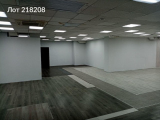 Фотография Аренда помещения свободного назначения, 292 м² , Братиславская улица 16к1  №9