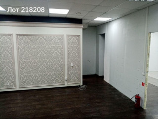Фотография Аренда помещения свободного назначения, 292 м² , Братиславская улица 16к1  №11
