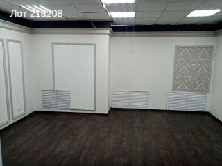 Фотография Аренда помещения свободного назначения, 292 м² , Братиславская улица 16к1  №10