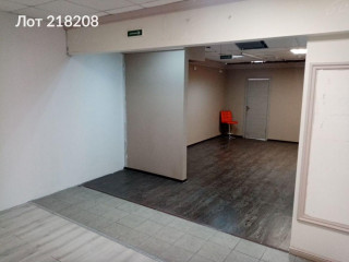 Фотография Аренда помещения свободного назначения, 292 м² , Братиславская улица 16к1  №15