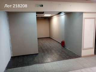 Фотография Аренда помещения свободного назначения, 292 м² , Братиславская улица 16к1  №16