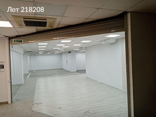 Фотография Аренда помещения свободного назначения, 292 м² , Братиславская улица 16к1  №17