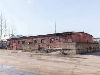Фотография Аренда склада, 96 м² , Минеральная улица   №3