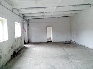 Фотография Аренда склада, 96 м² , Минеральная улица   №1